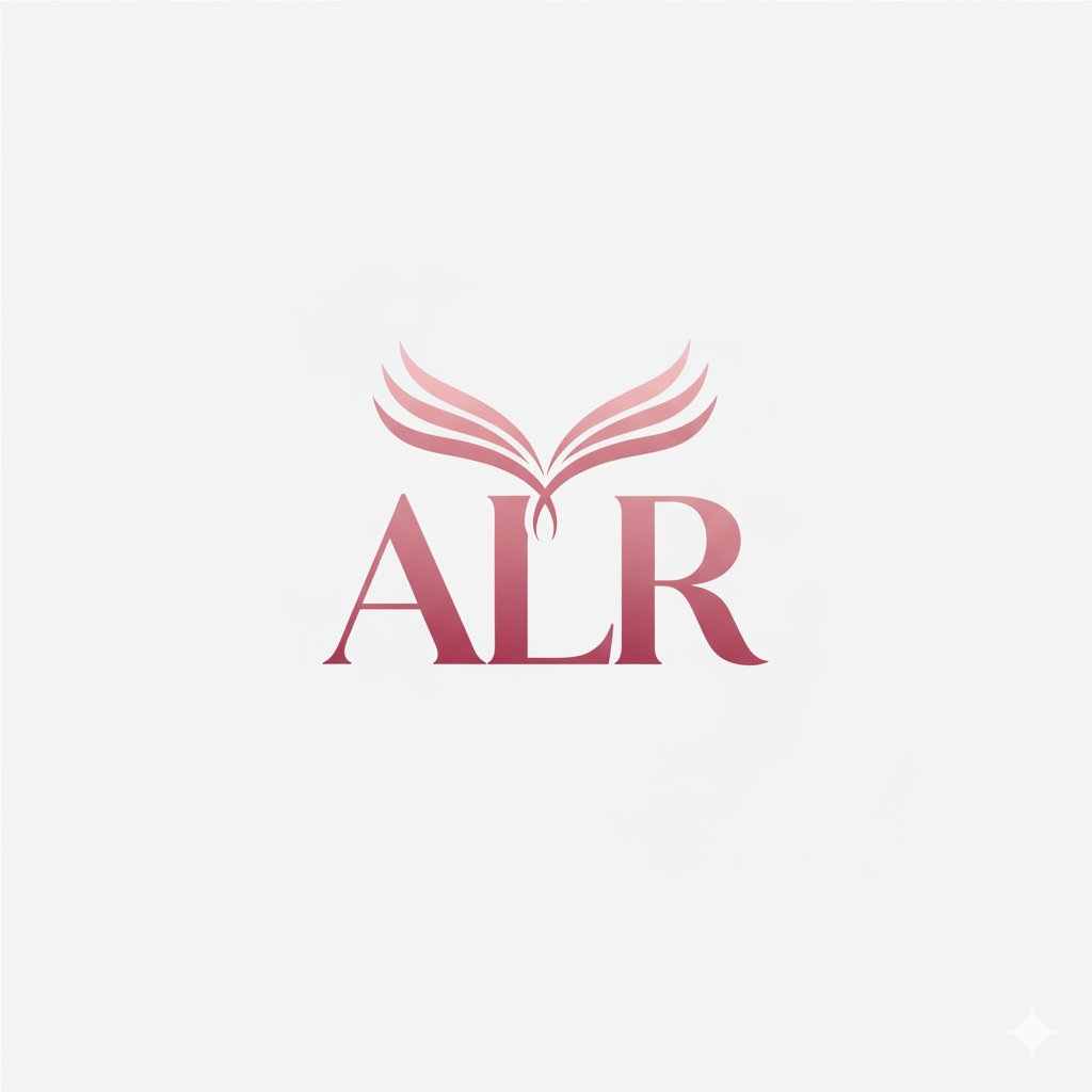 ALR Publishing Indonesia
